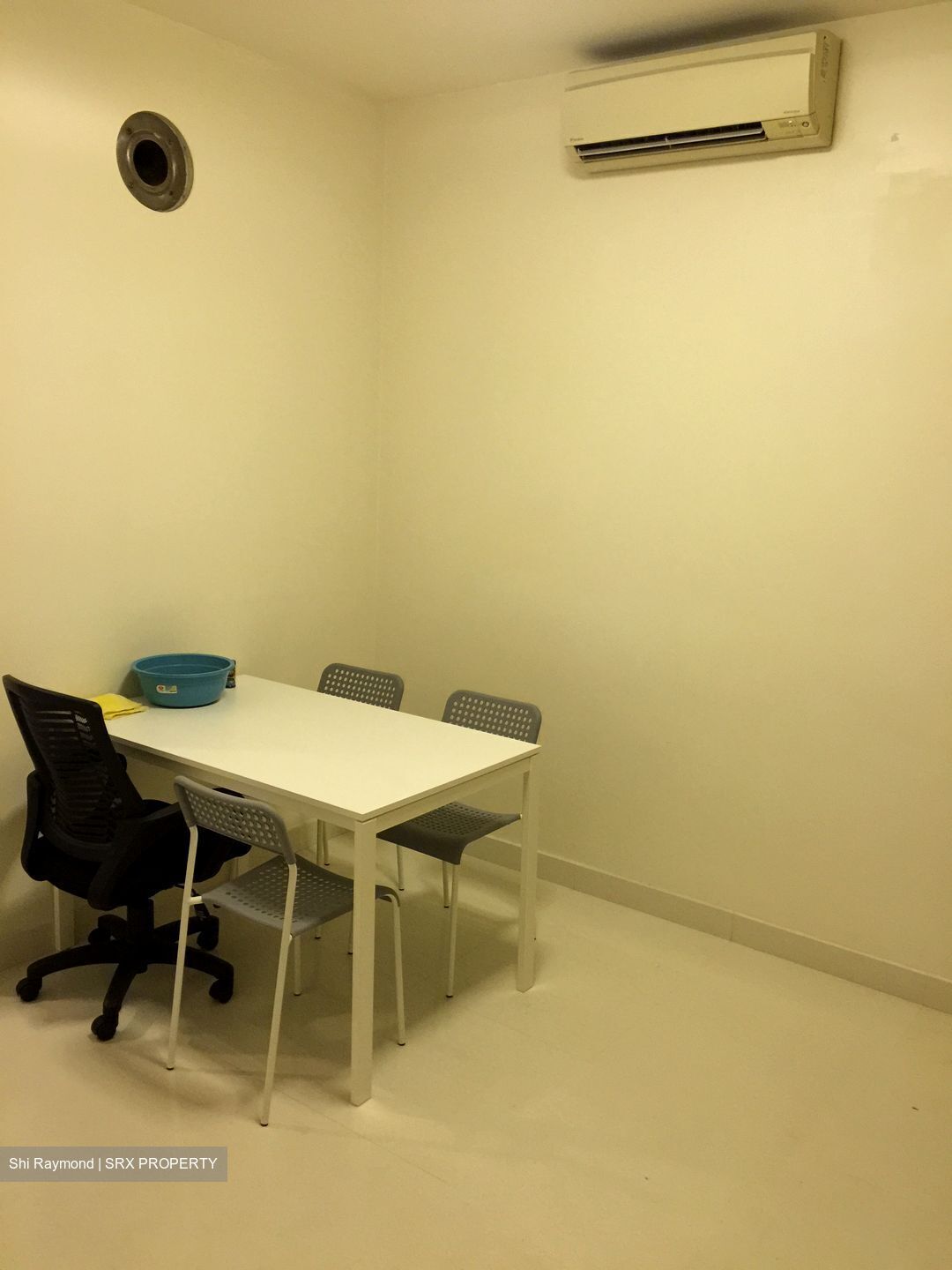 Atrium Residences (D14), Apartment #401094911